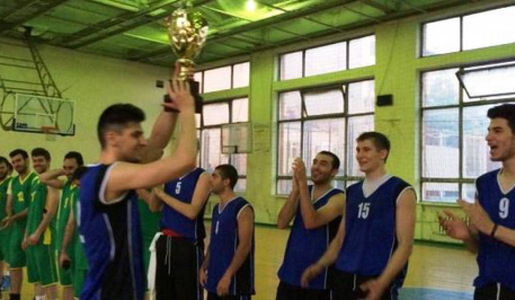 sport-basketbol1