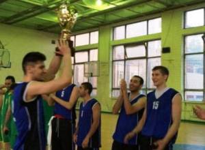 «Յունիոնը»` Հայաստանի գավաթակիր