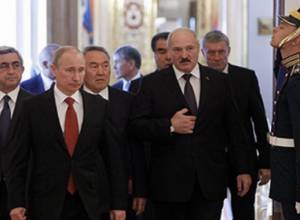 It is time Serzh Sargsyan made the most important step in his life, says lawmaker