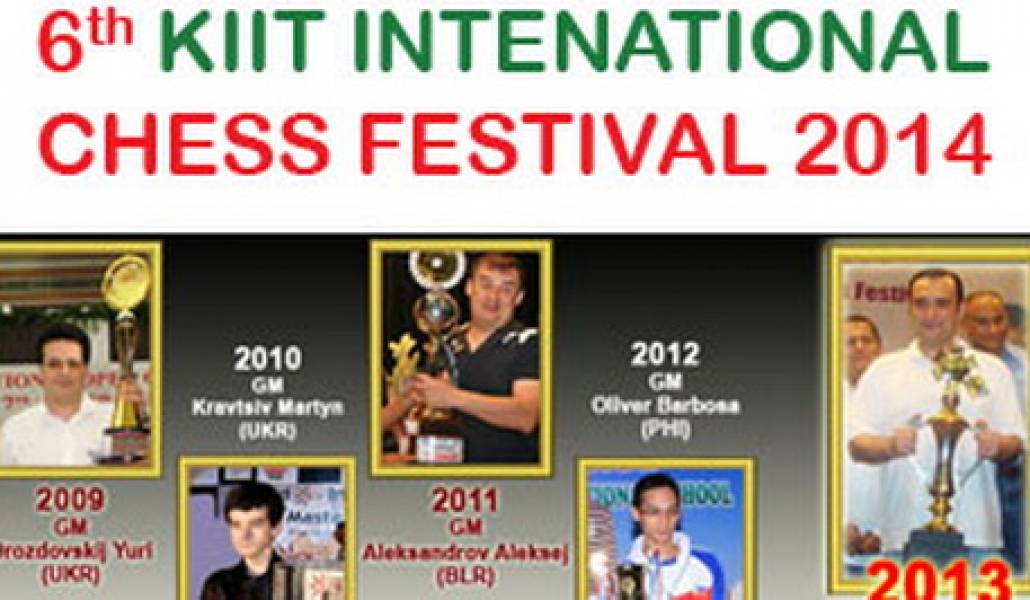 sport-chess7