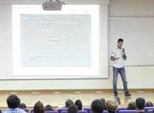 «Հնարավոր է՝ փոքր «ԲարՔեմփներ» կազմակերվեն»