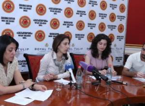    Ուսուցիչներին ստիպում են կուտակային վճարել