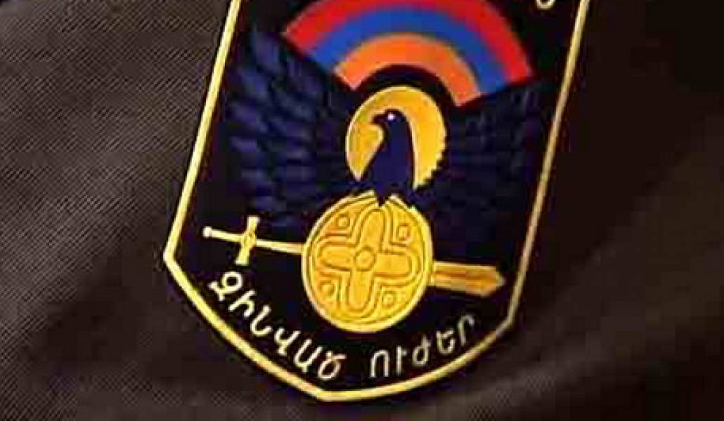 09.06.12-2563ՊՆ-զինված-ուժեր