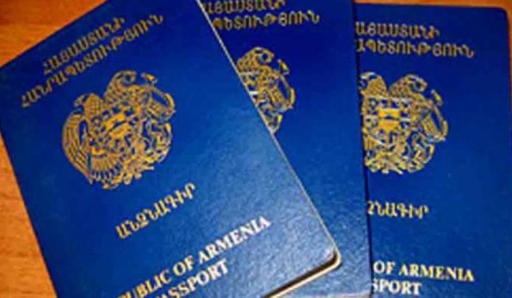 3e4f7db1b3f3534b0d2204d6a2afc59c