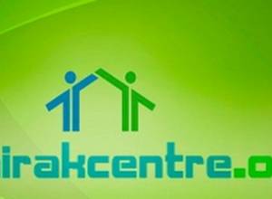 Empty promises and homeless families: Housing remains major problem in Gyumri