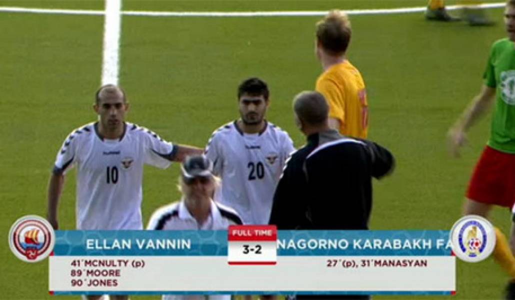 sport-karabax-futbol