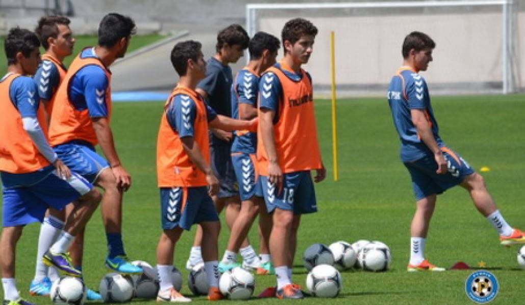 sport-futbol-1