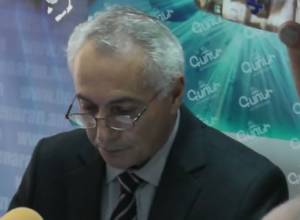 Հացի գինը վերջին մեկ ամսում աճել է 0,3 տոկոսով