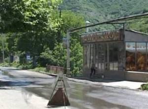 20 տարի է` խողովակի վթարը չի վերացվում   