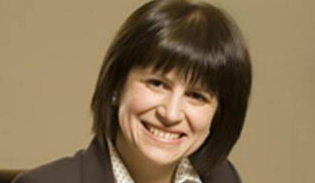 fedad42e404bc53efc4cf0ec9eb025ec