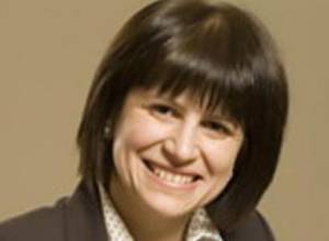 Deputy Economy Minister dismissed