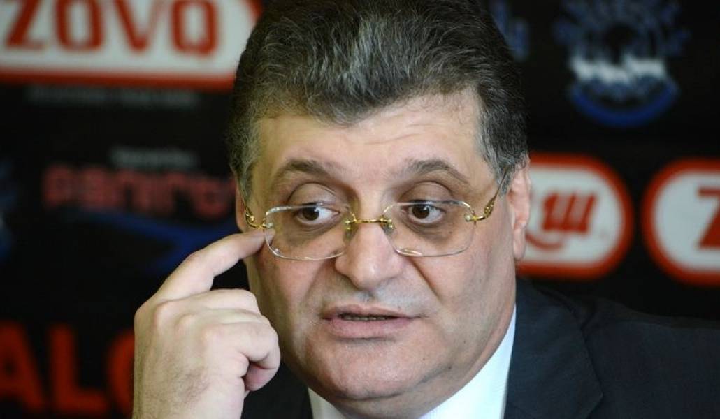 2e467189e25ae8d23fca01612a1ee537