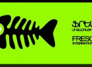  Հատուկ ծրագիր նվիրված Հայոց ցեղասպանության 100-ամյակին