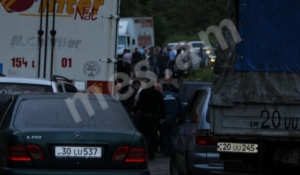 03.06.2014_Alaverdi_vanadzor