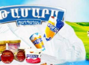 ՍԱՊԾ-ն՝ «Թամարա»-ի ստուգումների մասին