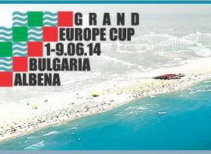 Hovhannes Gabuzyan is now on the 8th place