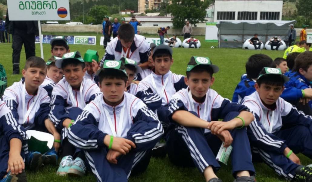 sport-patani-futbol