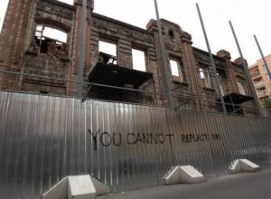 «Վերջին ֆոտոն սպանությունից առաջ»