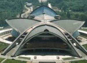 "Цель  аукциона - снизить стоимость СКК"