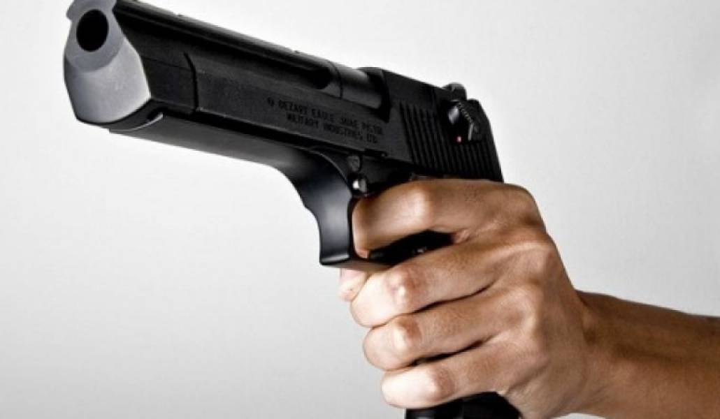 456076ddaa2f0d0b8e3ca6e089de114d