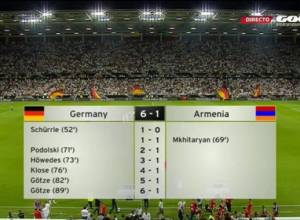 “Don’t have enough players”