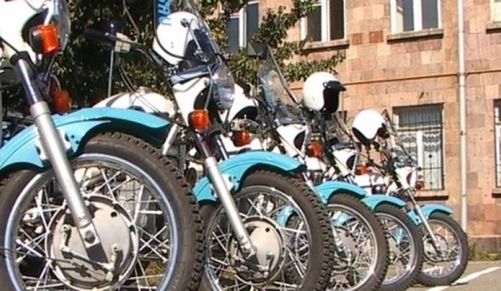 34ef0aea8c08952b04d8c6e51ac1919f