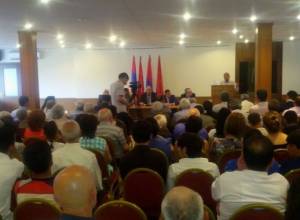 “I haven’t put a cross on our economy yet”