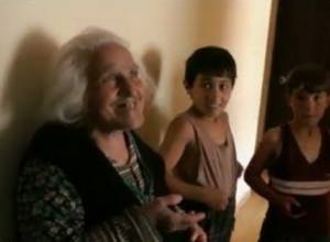 Բնակարանը փրկեց ծնողազուրկ երեխաներին