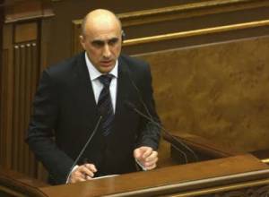 CC new member elected