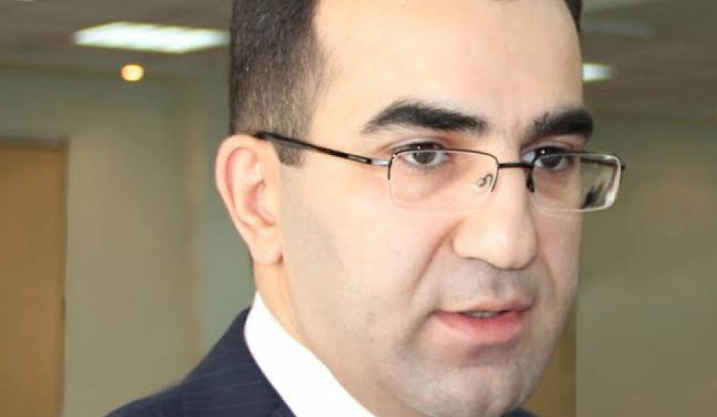 garegin-melkonyan