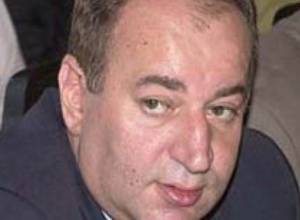 Էլեկտրաէներգիայի թանկացումը՝ հավանաբար օգոստոսի 1-ից. Ժողովուրդն իմաստուն է՝ կհասկանա