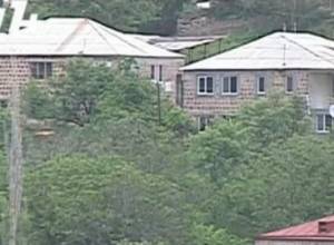 «Ամսական 80 դրամի դիմաց իշխանությանը հանձնեցինք մեր իրավունքը»   