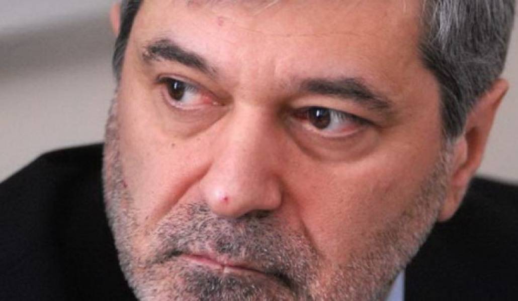 ff9655784ad4878ea625714247c47947