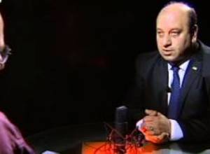 10 06 P.S. Հյուրը Հովհաննես Մարգարյանն է