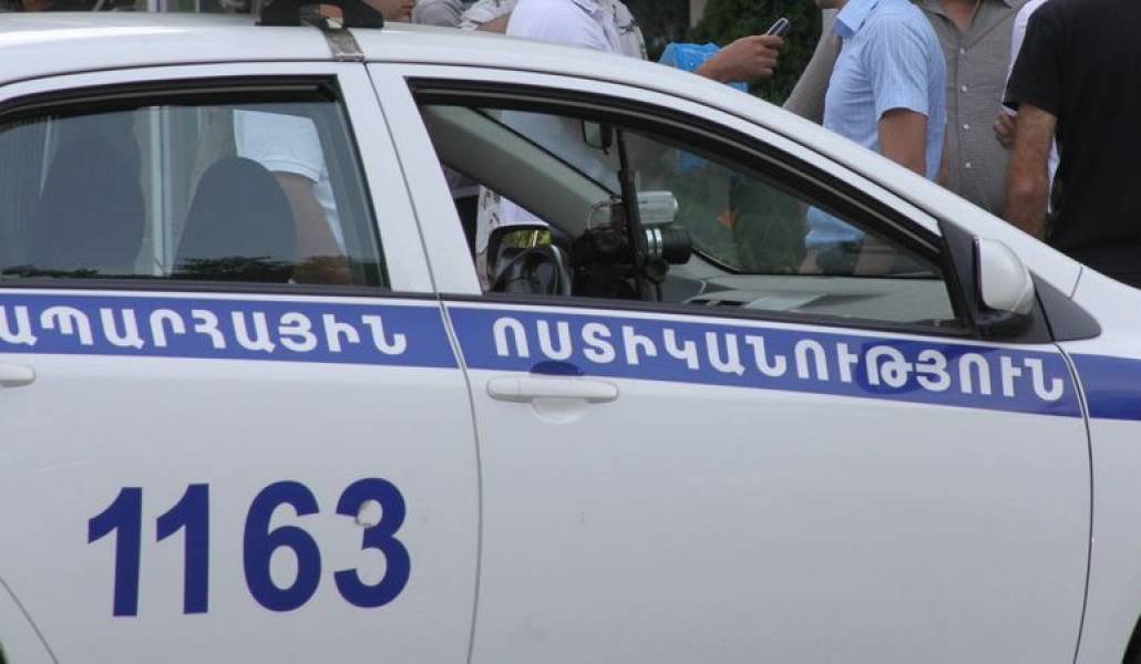 b3e81cc056f13e96f923d9c75da6a763