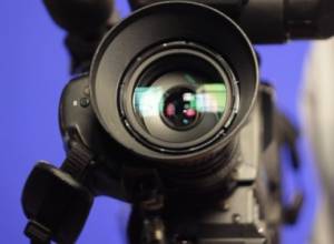 Если хотите стать работником телевидения