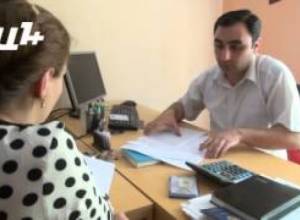 What effects will cause electricity price increase