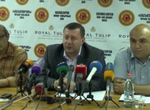 Не почувствуем повышения стоимости воды?