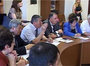 Էլեկտրաէներգիայի գինը մյուս տարի կնվազի՞