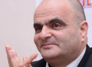  Գրավի ինստիտուտը չի գործում.  փաստաբան