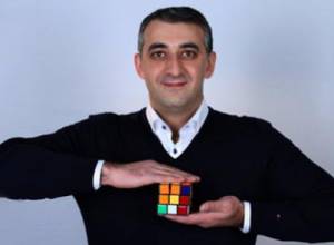  Դերասան Մկոն՝ մահացու մեղքերի մասին