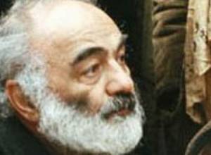 Փարաջանովի արվեստին նվիրված ցուցահանդես Նյու Յորքում