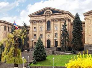 В Прагу поедут и представители оппозиции