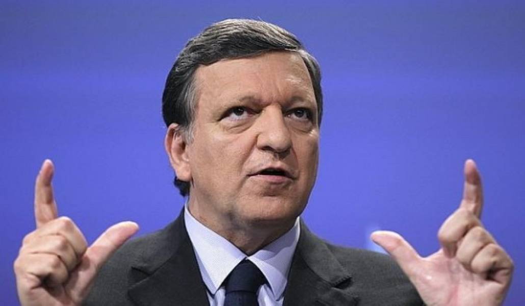 1392828480-6322-barrozu-reuters