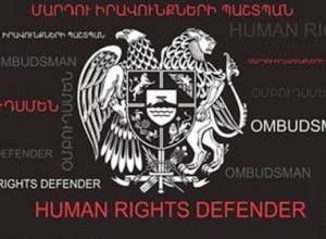 Подсудимый пожаловался омбудсмену