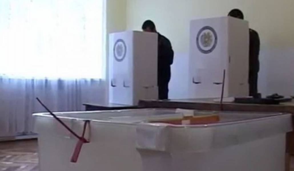 d2dc04d2a393ce80aa659a35f48d30b9