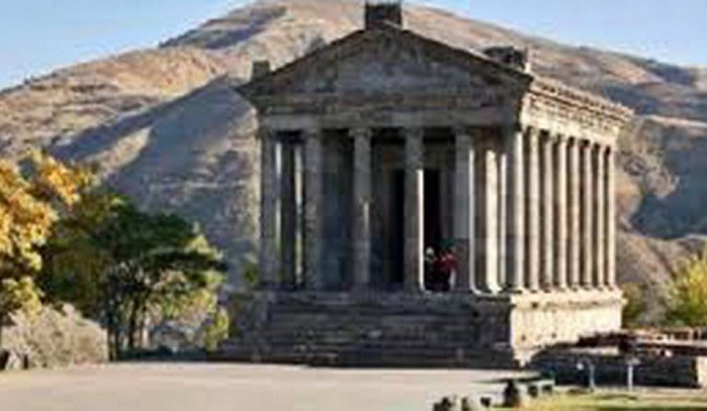 ecaf55ea57339056372cfea26d64264a