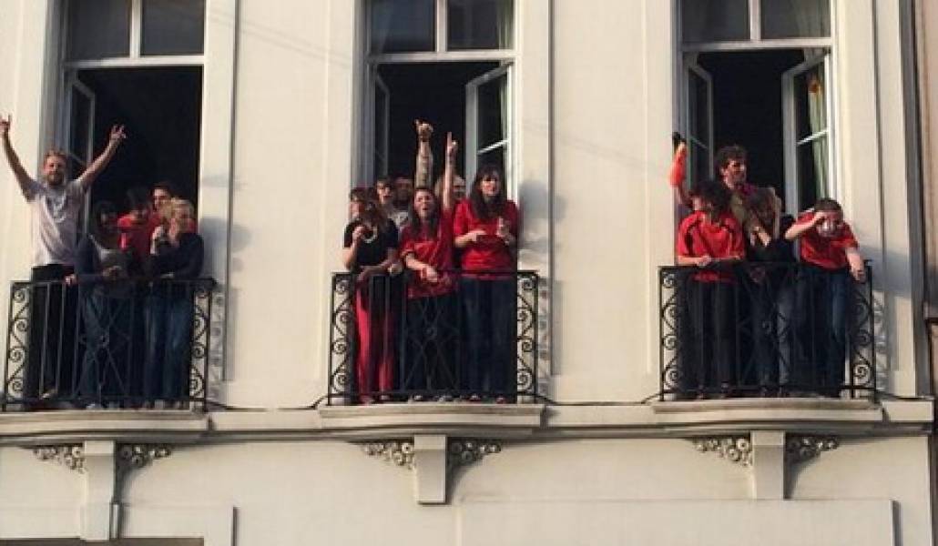 sport-fanat-belgia