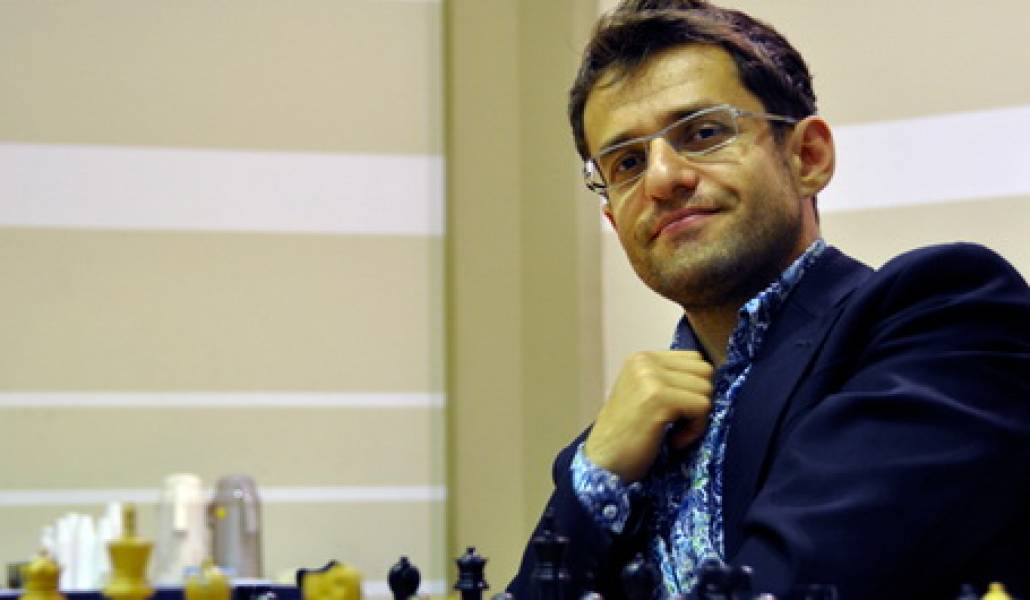 sport-aronyan1