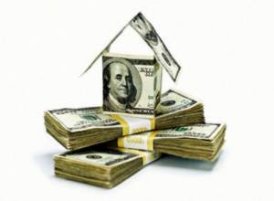 Դոլարն արժեզրկվում է